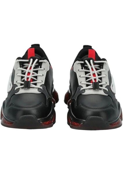 Bağcıklı Çocuk Sneaker modelleri