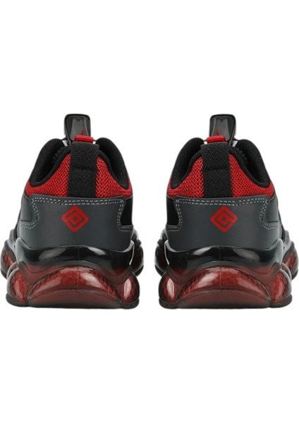 Bağcıklı Çocuk Sneaker indirimleri