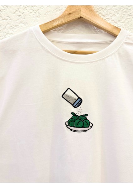 Erik ve Tuz Tişört fiyatları