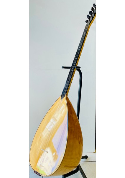 Profesyonel Uzun Sap Dut Bağlama fiyatları