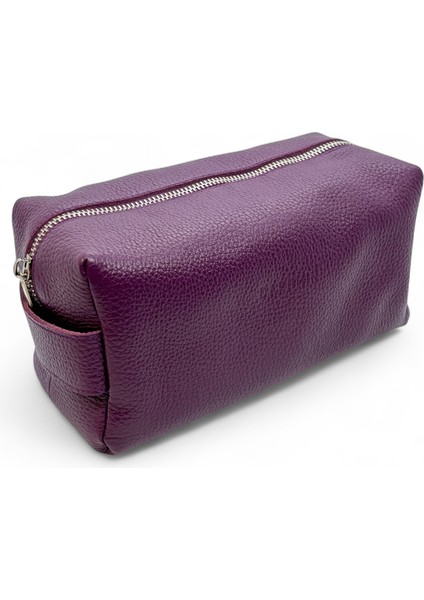 Hakiki Deri Unisex El Çantası fiyatları