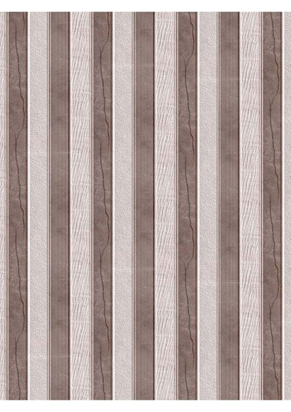 3boyutlu Taş Desenli Isı ve Ses Yalıtımlı Sağlıklı Tekstil Duvar Kağıdı modelleri