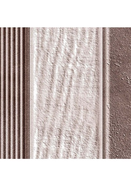 3boyutlu Taş Desenli Isı ve Ses Yalıtımlı Sağlıklı Tekstil Duvar Kağıdı fırsatları