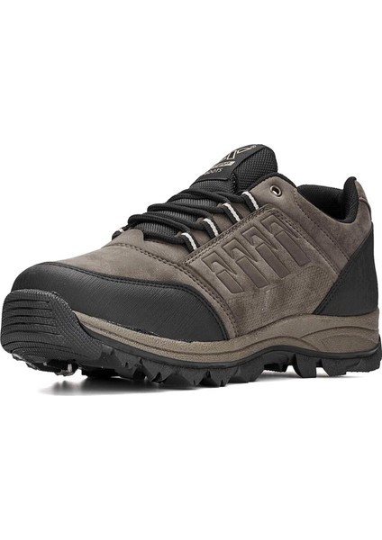 Xstep 4389 Vizon Rahat Günlük Mevsimlik Erkek Spor Ayakkabısı fiyatları