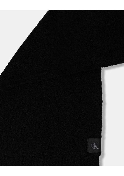 Yama Logolu Erkek Atkı fiyatları