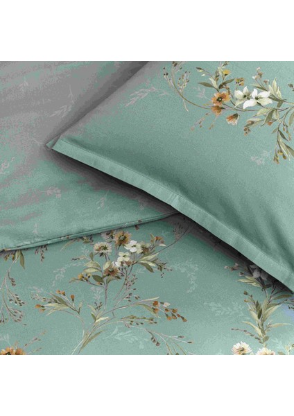 Sc Allday Luce Nevresim Takımı Çift Kişilik Mavi fiyatları