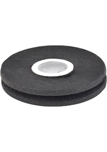 Doğan Şahin Kartal Radyatör Burçlu Lastik