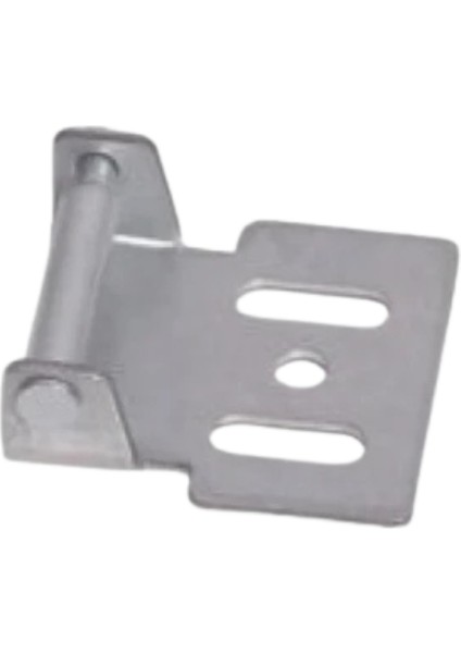 Alkoç Panik Bar Dil Karşılığı