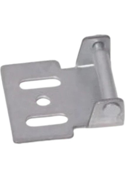 Alkoç Panik Bar Dil Karşılığı fiyatları