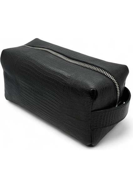 Hakiki Deri Unisex El Çantası fiyatları