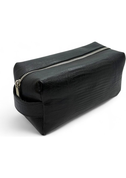 Hakiki Deri Unisex El Çantası modelleri