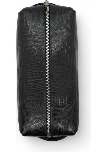 Hakiki Deri Unisex El Çantası fırsatları