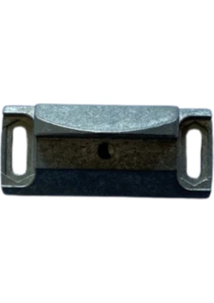 Bar Dil Karşılığı