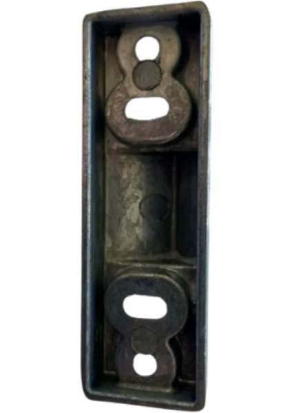 Bar Dil Karşılığı fiyatları