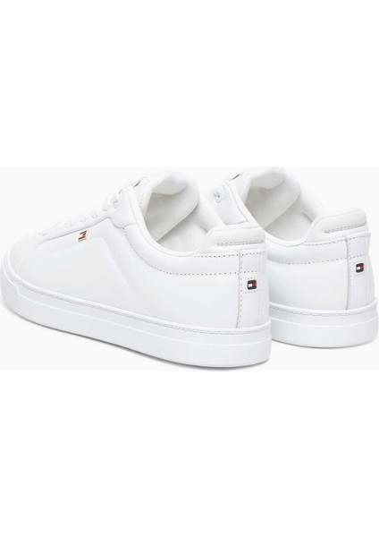 Ikonik Kort Kadın Sneaker fırsatları