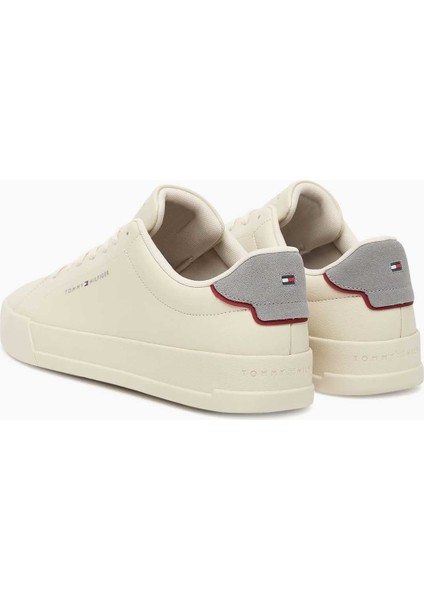 Court Detail Essential Sneaker fırsatları