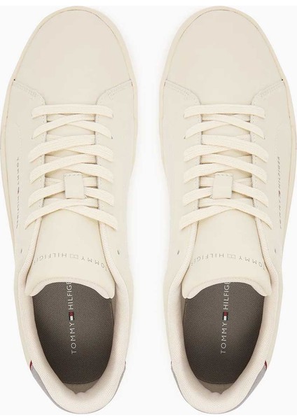 Court Detail Essential Sneaker indirimleri