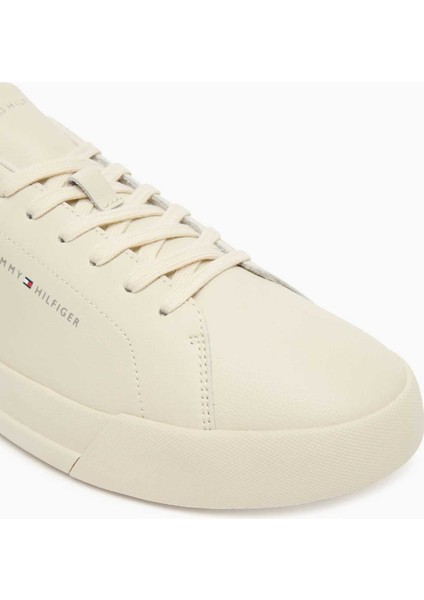 Court Detail Essential Sneaker