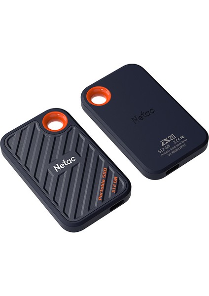 ZX20 1tb Taşınabilir SSD NT01ZX20-001T-32BL indirimleri
