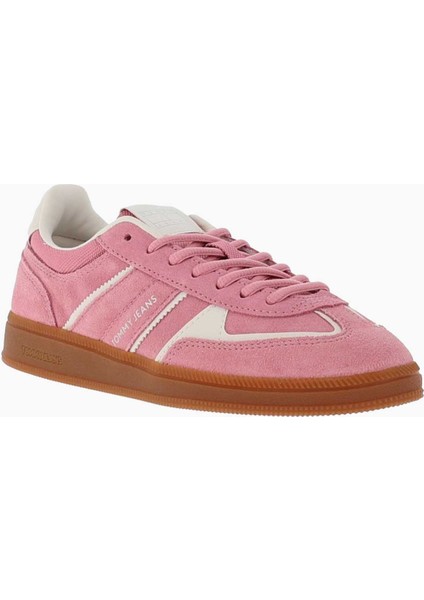 The Greenwich Edge Kadın Sneaker modelleri