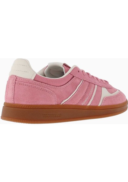 The Greenwich Edge Kadın Sneaker fırsatları