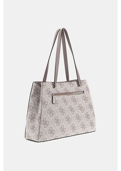 Kadın Erenia Access El Çantası - Bej fiyatları