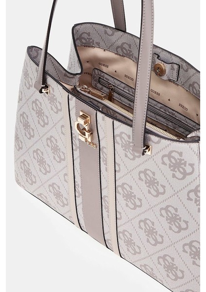 Kadın Erenia Access El Çantası - Bej modelleri