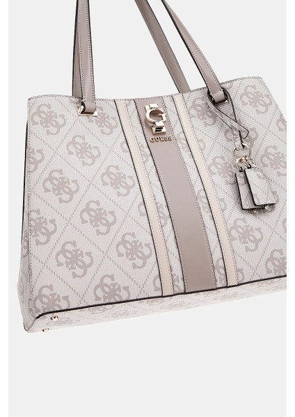 Kadın Erenia Access El Çantası - Bej fırsatları