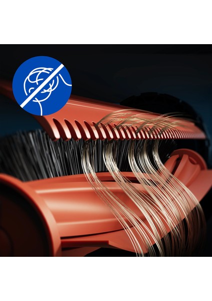 5000 Serisi XU5100/20 Islak & Kuru Robot Süpürge