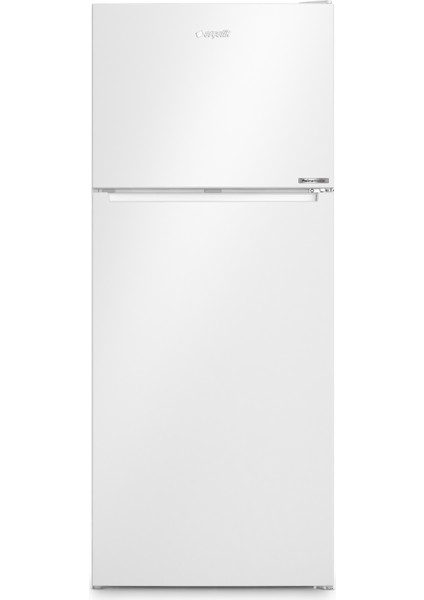 570357 MB No Frost Buzdolabı modelleri