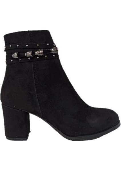 Kadıntopuklu Bot 122