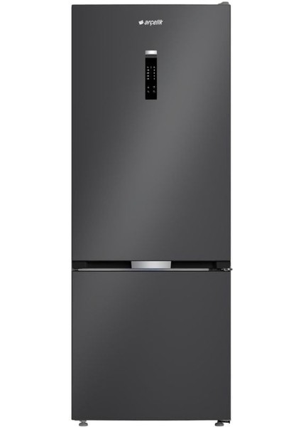 270475 Ea Alttan Donduruculu Buzdolabı