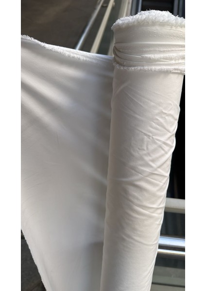 %87 Polyester %13 Spor Likra KUMAŞ/150 cm