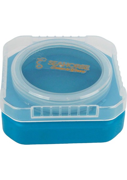 Contalı Yem Kutusu Large indirimleri