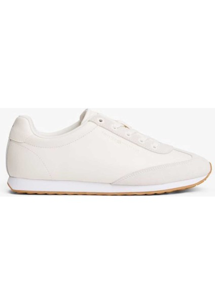 Fenix Kadın Sneaker