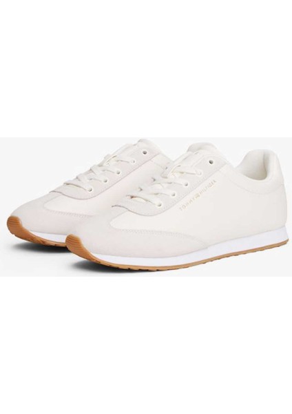 Fenix Kadın Sneaker fiyatları