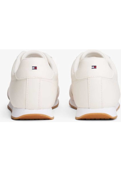 Fenix Kadın Sneaker modelleri