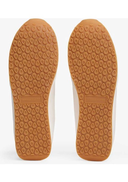 Fenix Kadın Sneaker fırsatları