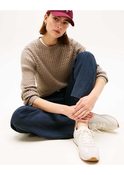 Fenix Kadın Sneaker indirimleri