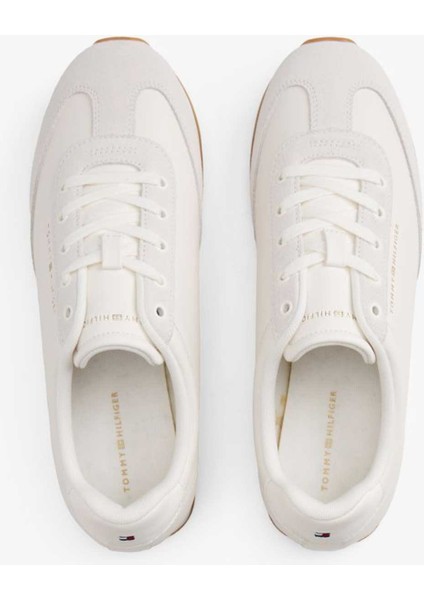 Fenix Kadın Sneaker