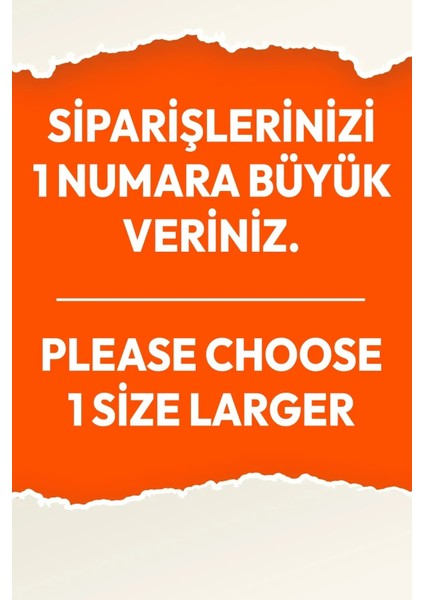 163141 Rahat Taban Sıcak Astarlı Fermuarlı Kadın Bot fiyatları