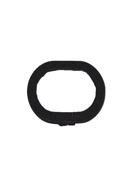 Oto Kablo Geçiş Borusu Pulu