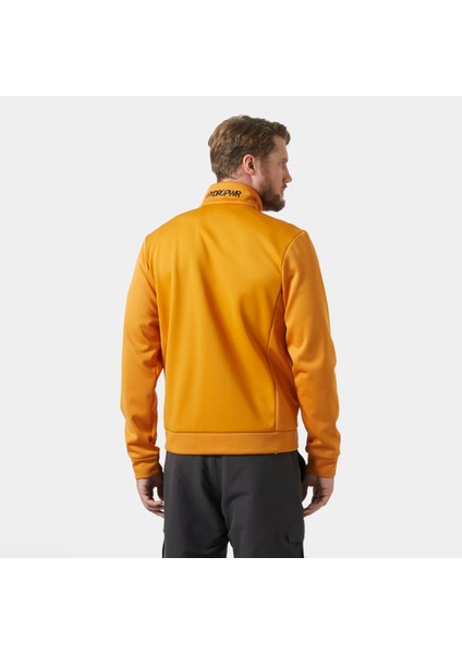 Hp Fleece Mont 2.0 HHA.34289_HHA.399 fiyatları