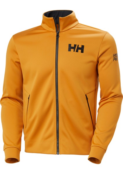 Hp Fleece Mont 2.0 HHA.34289_HHA.399 modelleri