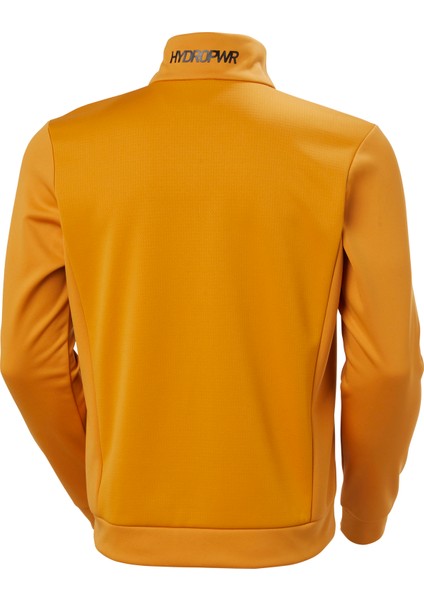 Hp Fleece Mont 2.0 HHA.34289_HHA.399 fırsatları