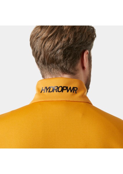 Hp Fleece Mont 2.0 HHA.34289_HHA.399 indirimleri