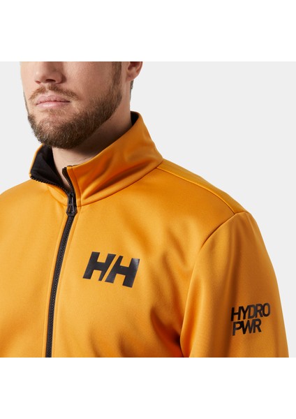 Hp Fleece Mont 2.0 HHA.34289_HHA.399