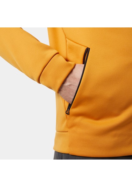 Hp Fleece Mont 2.0 HHA.34289_HHA.399