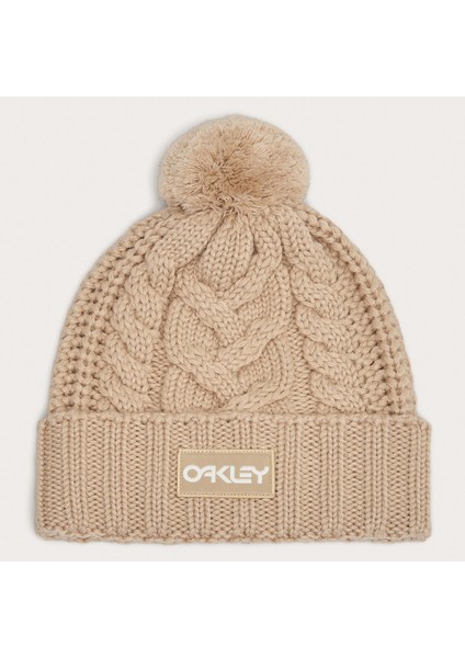Harper Pom Unisex Bere