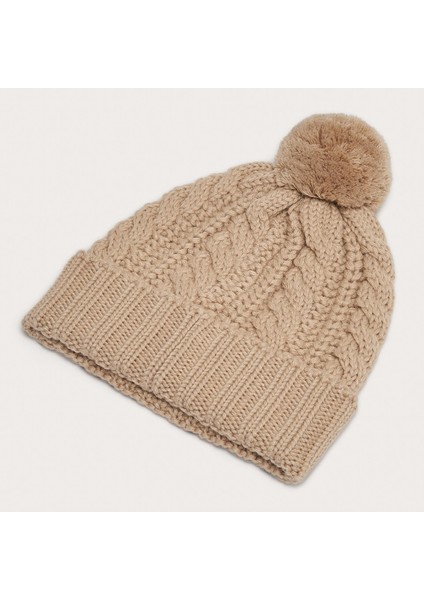 Harper Pom Unisex Bere fiyatları